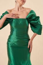 Vestido-de-festa--1-