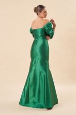 Vestido-de-festa