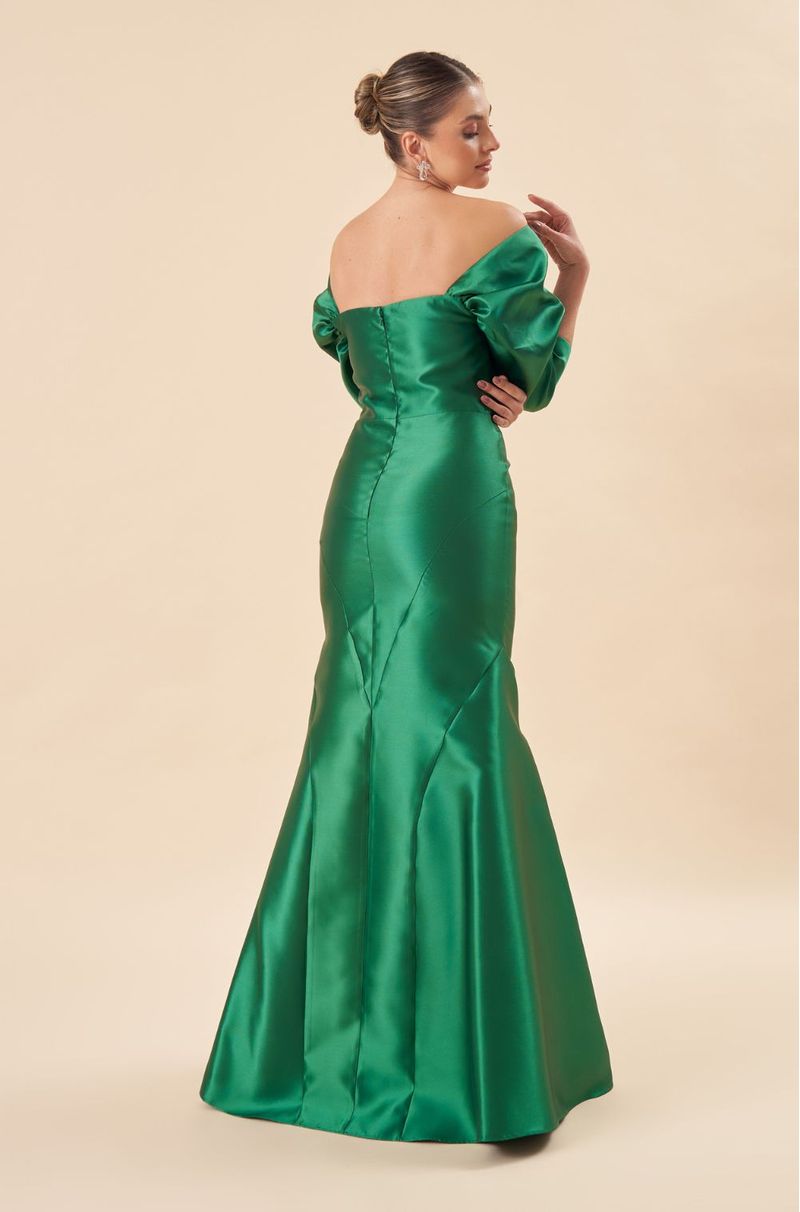 Vestido-de-festa