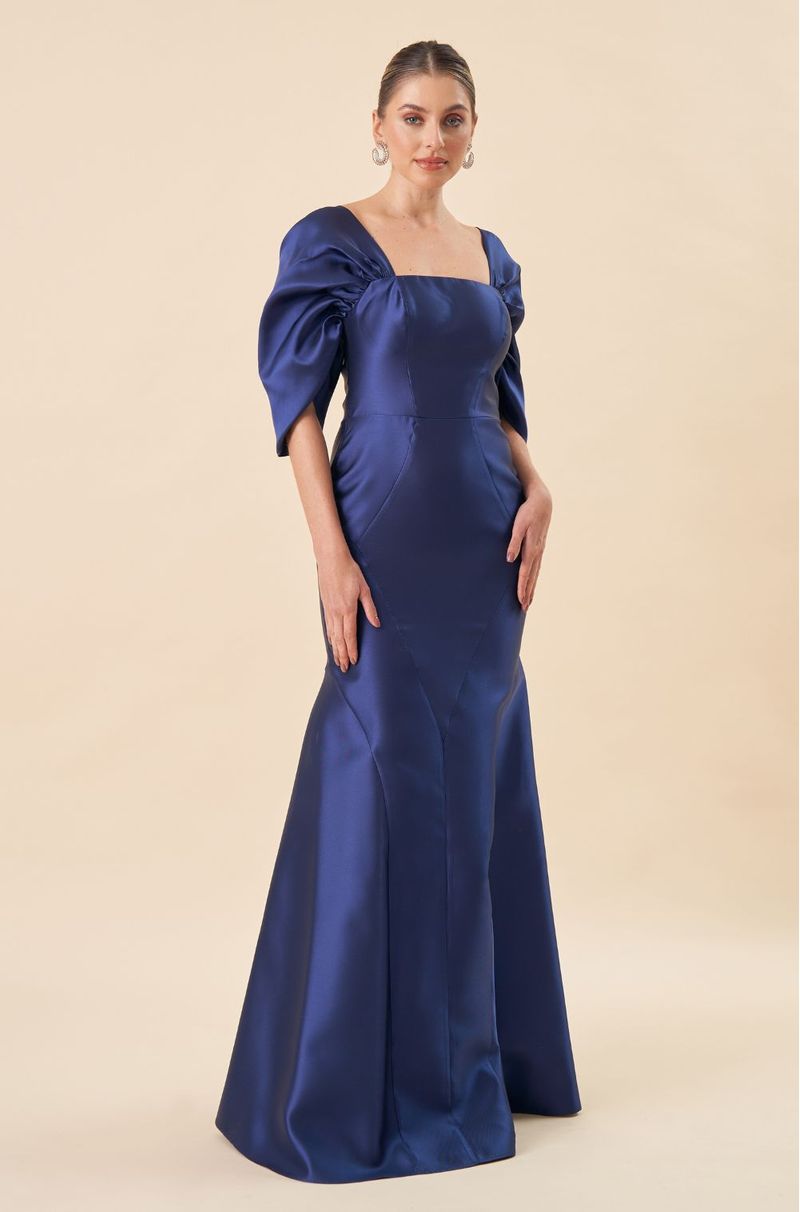 Vestido-de-festa