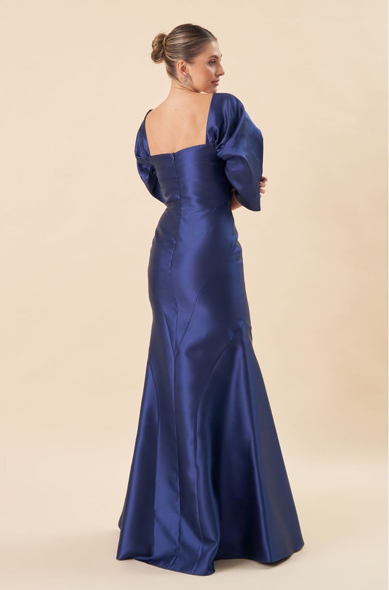 Vestido-de-festa--3-