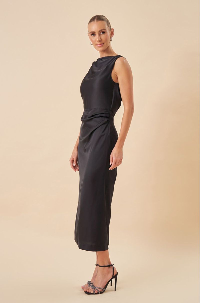 Vestido-de-festa--1-