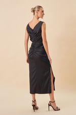 Vestido-de-festa--2-