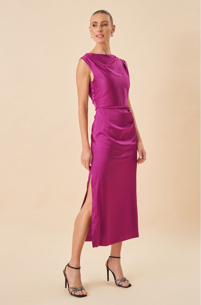 Vestido-de-festa