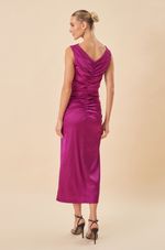 Vestido-de-festa--1-