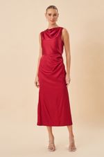 Vestido-de-festa