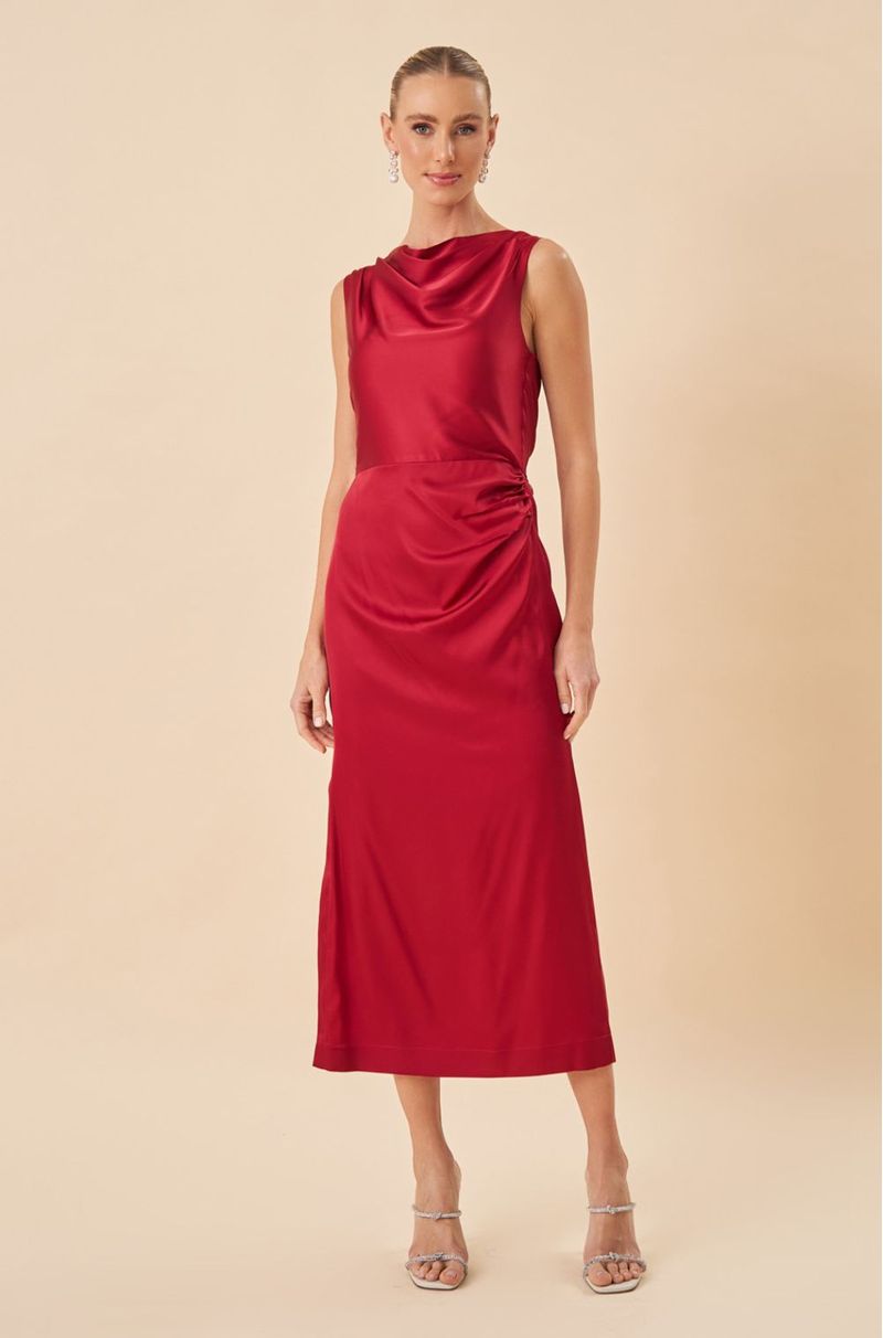 Vestido-de-festa