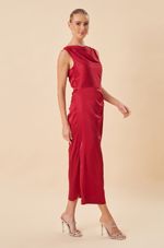 Vestido-de-festa--1-