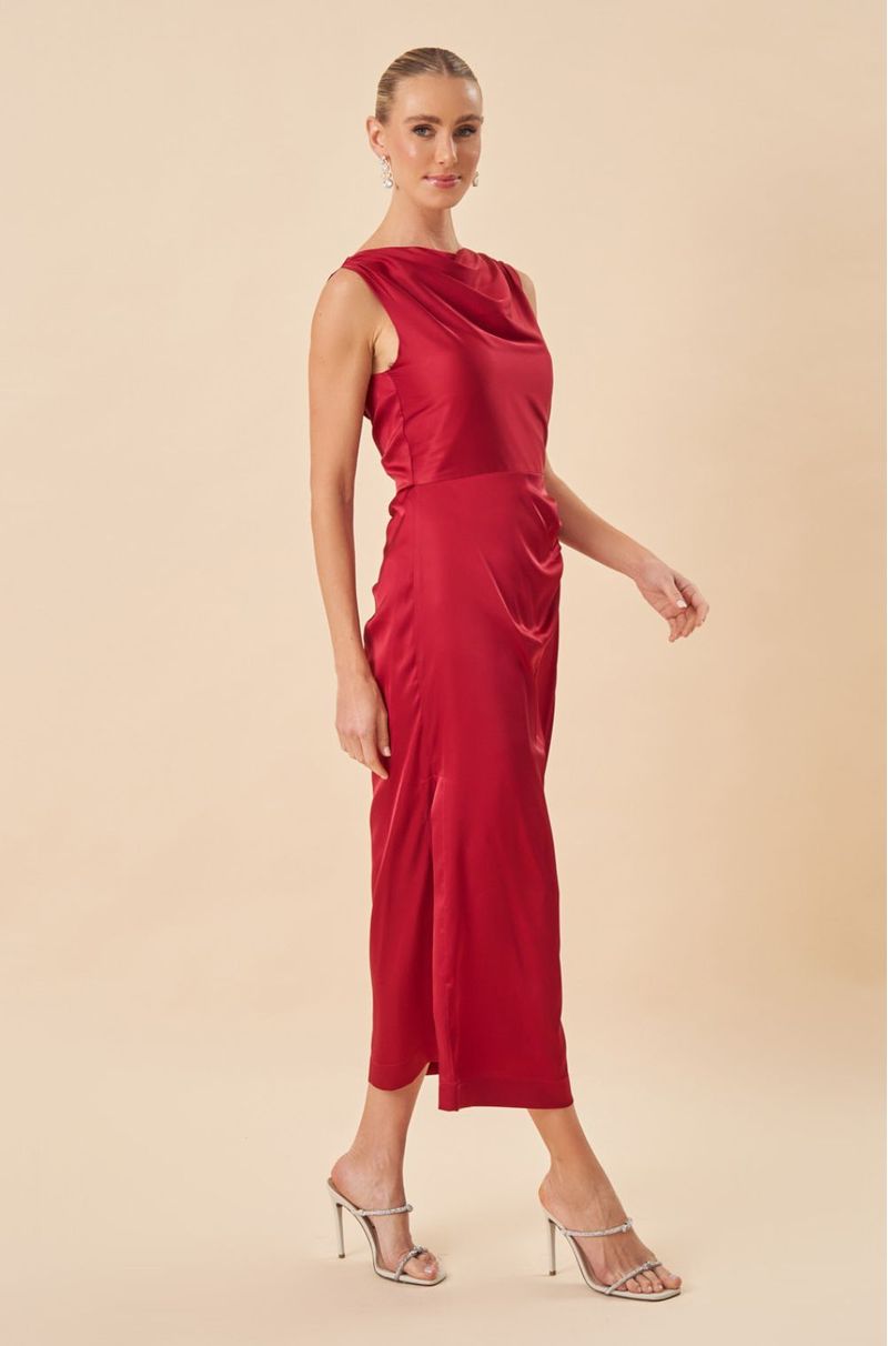 Vestido-de-festa--1-