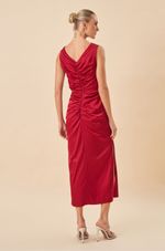 Vestido-de-festa--2-