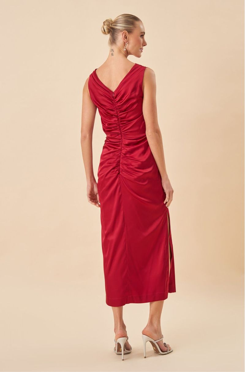 Vestido-de-festa--2-