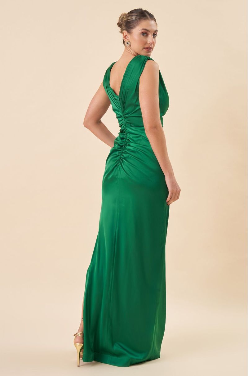 Vestido-de-Festa--6-
