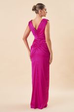 Vestido-de-Festa--12-