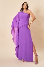 Vestido-de-Festa