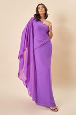 Vestido-de-Festa--2-