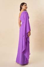 Vestido-de-Festa--3-