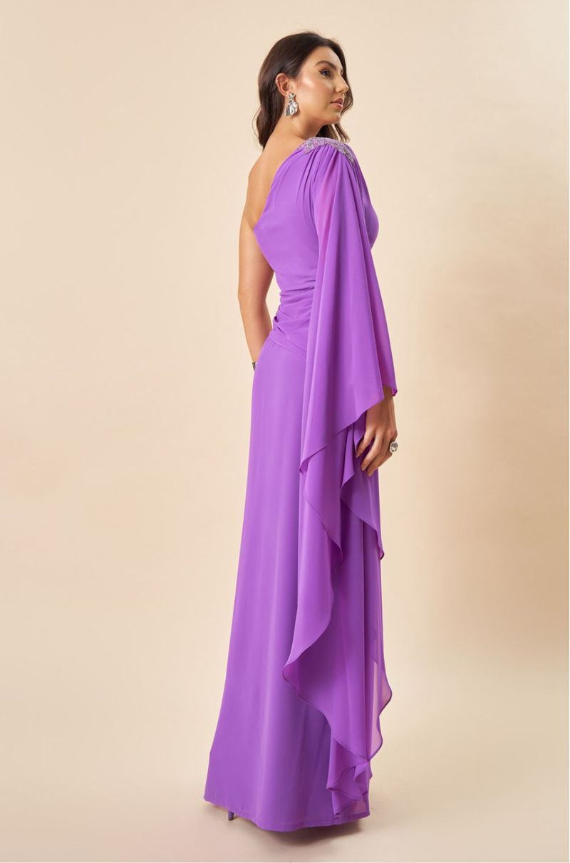 Vestido-de-Festa--3-