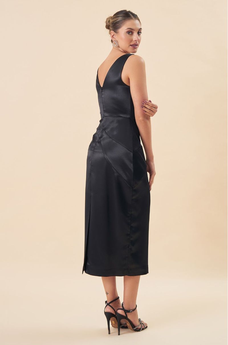 Vestido-de-Festa--3-