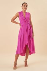 Vestido-de-Festa--14-
