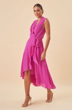Vestido-de-Festa--16-