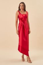 Vestido-de-Festa--10-