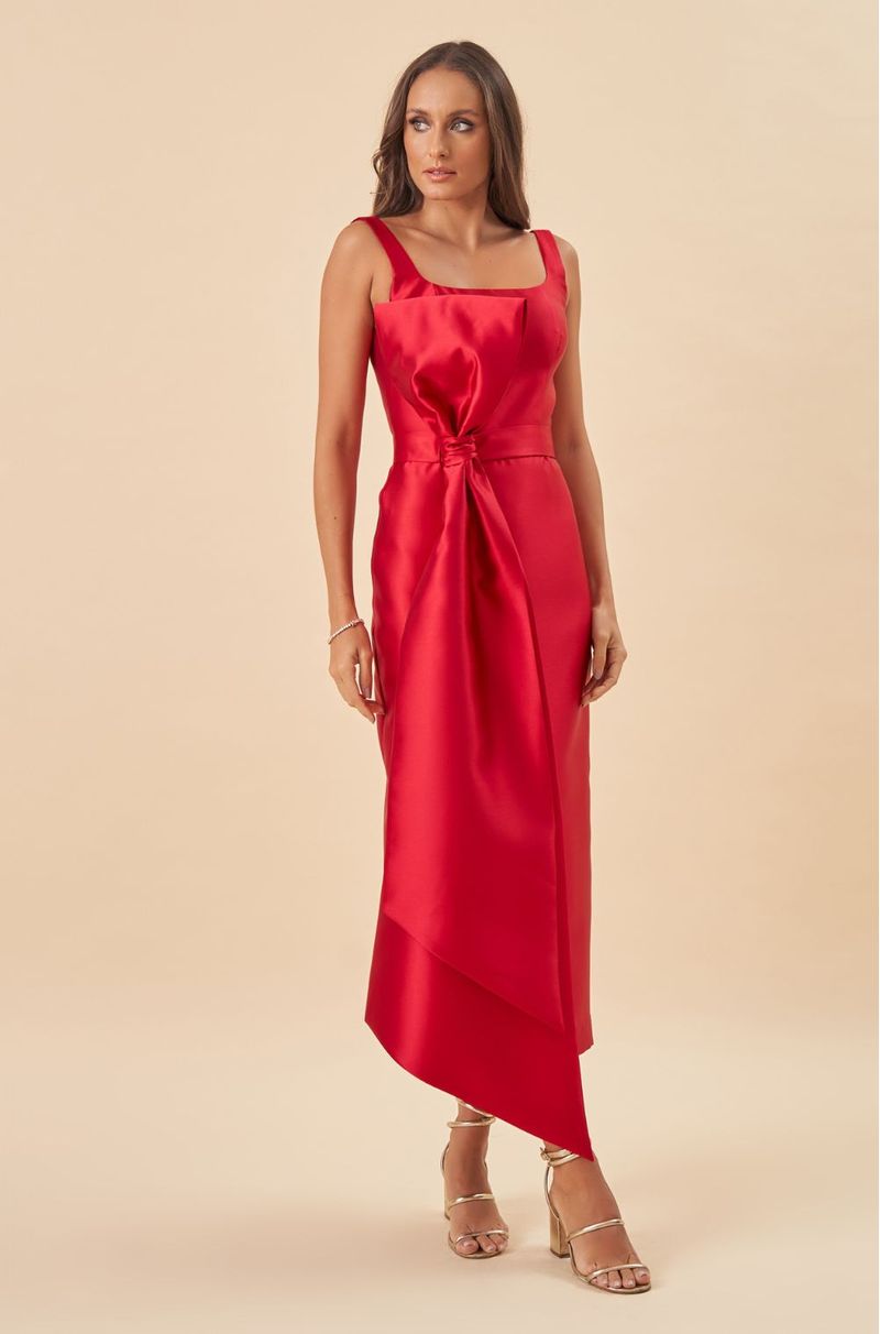Vestido-de-Festa--10-