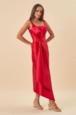 Vestido-de-Festa--3-