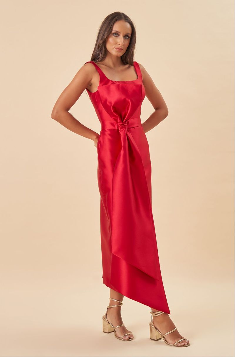 Vestido-de-Festa--3-