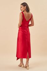 Vestido-de-Festa--4-