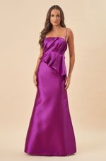 Vestido-de-festa---2024-09-16T114825.621
