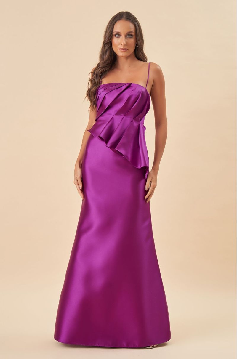 Vestido-de-festa---2024-09-16T114825.621