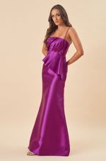 Vestido-de-festa---2024-09-16T114843.578