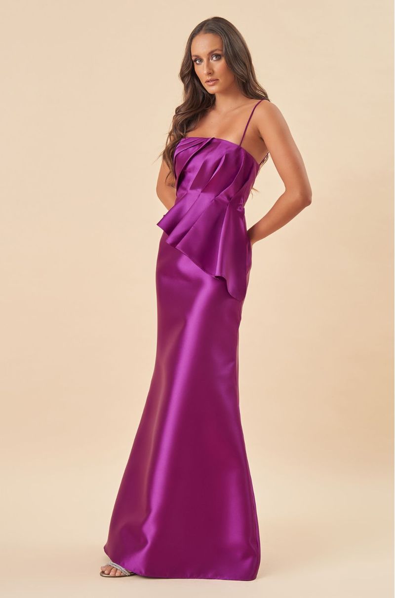 Vestido-de-festa---2024-09-16T114843.578