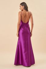 Vestido-de-festa---2024-09-16T114917.193