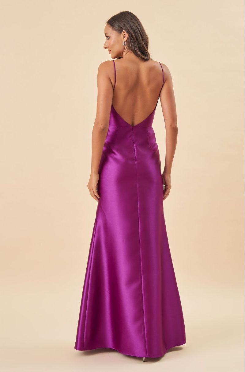 Vestido-de-festa---2024-09-16T114917.193