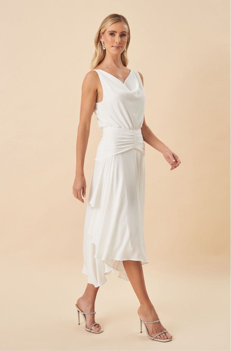 Vestido-de-festa--45-