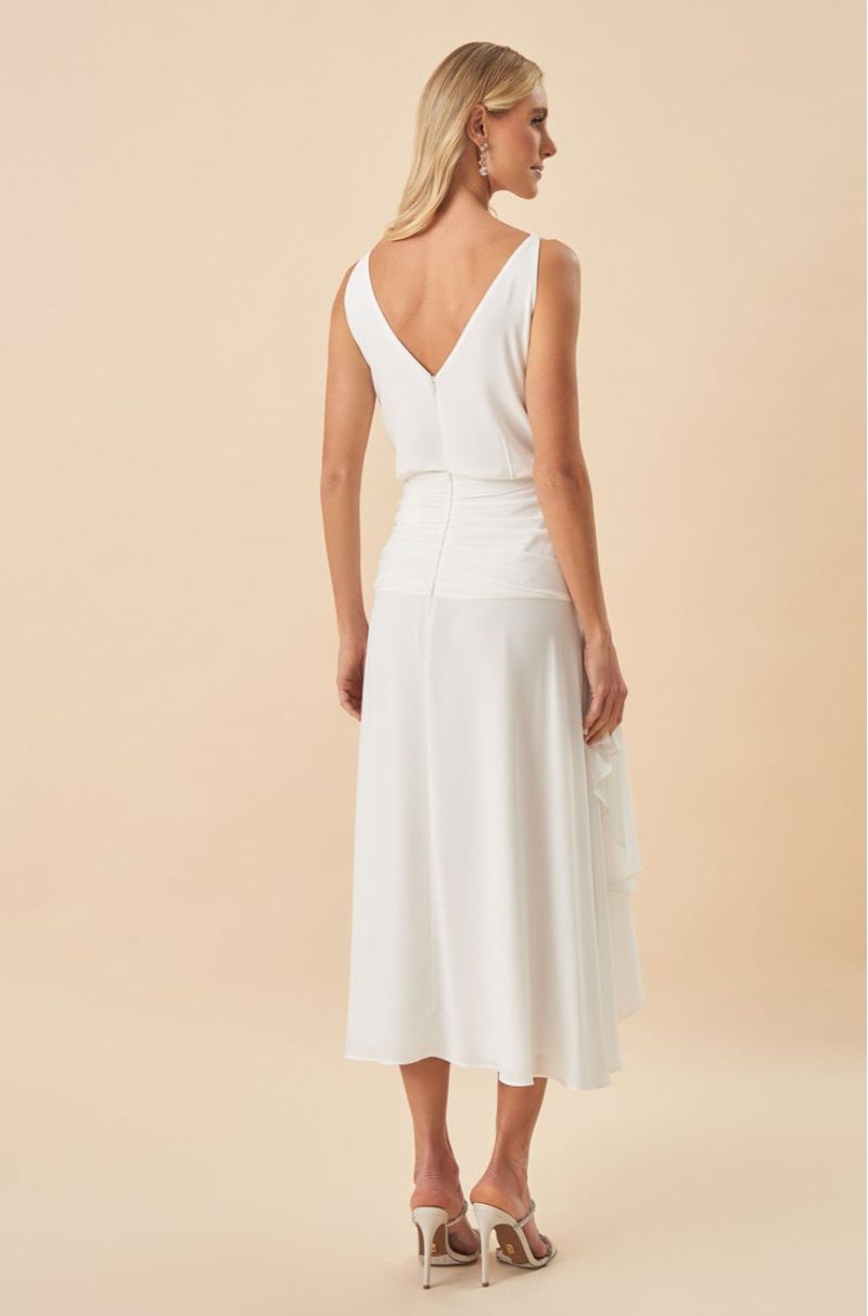Vestido-de-festa--46-