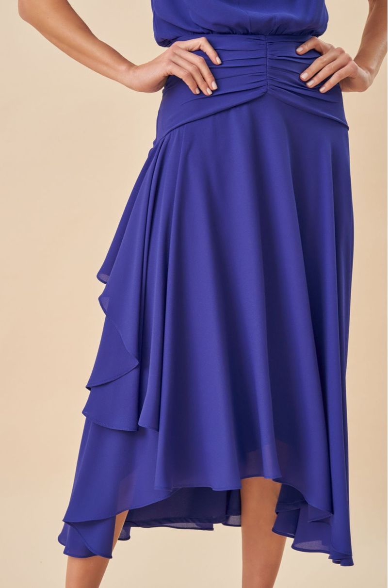 Vestido-de-festa--34-