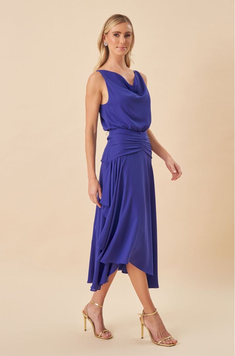 Vestido-de-festa--33-