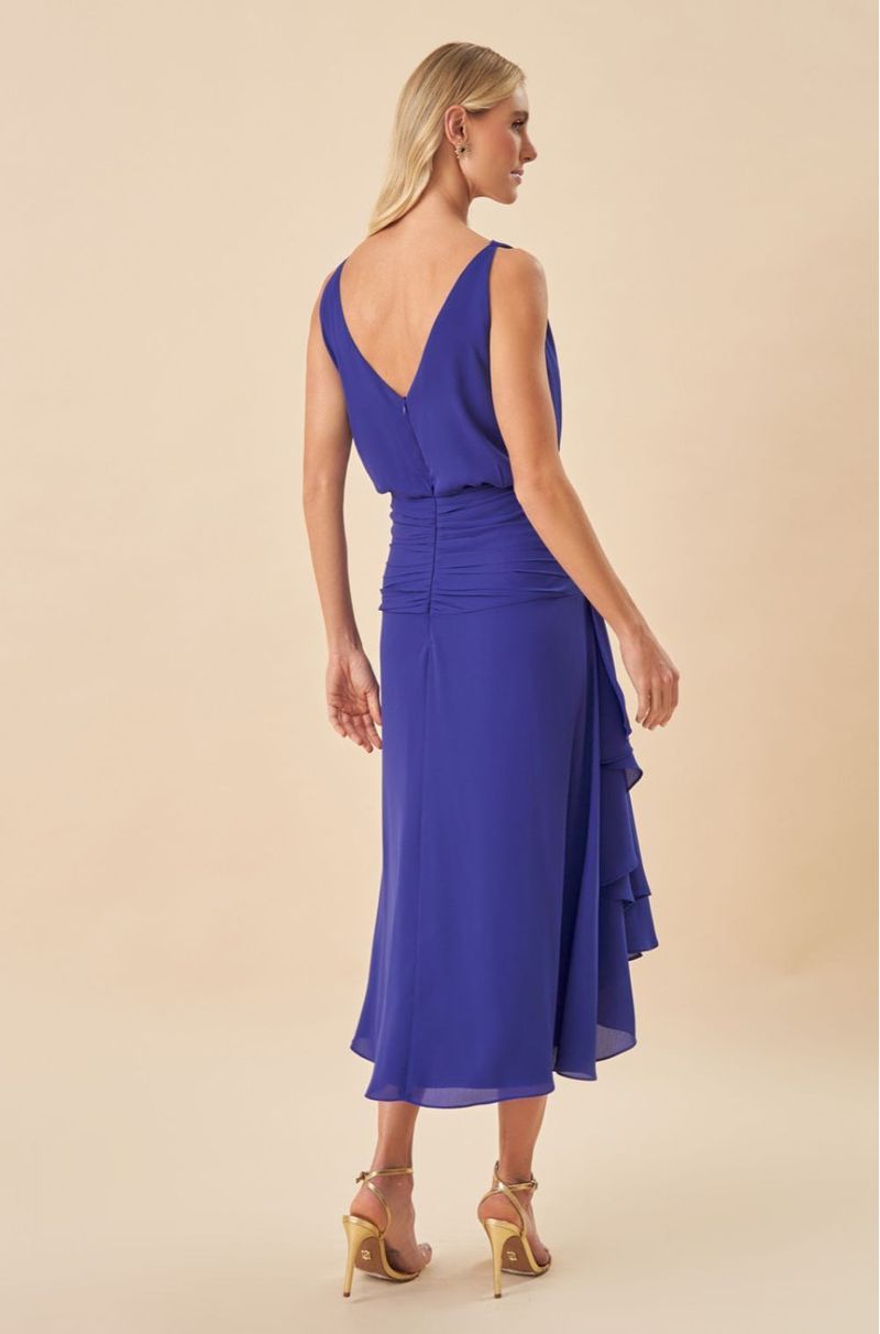 Vestido-de-festa--35-