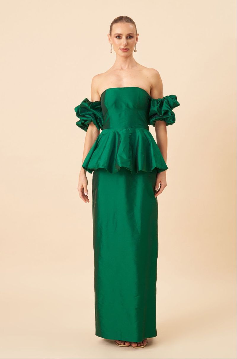 Vestido-de-Festa--16-