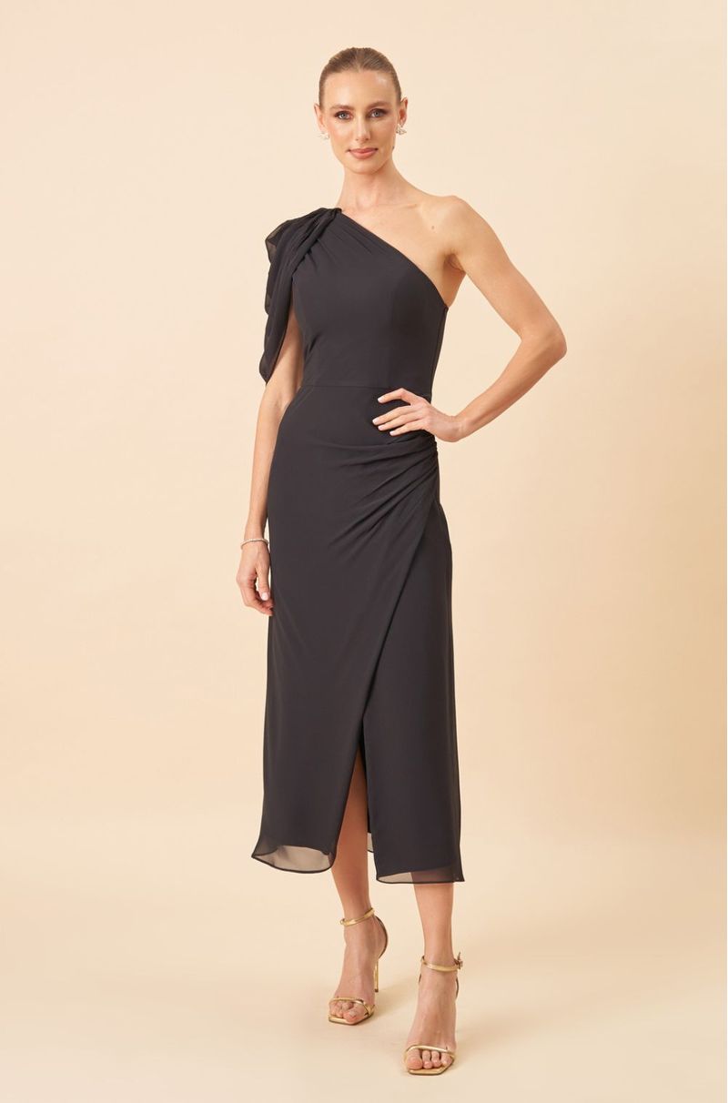 Vestido-de-Festa--16-