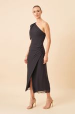 Vestido-de-Festa--17-