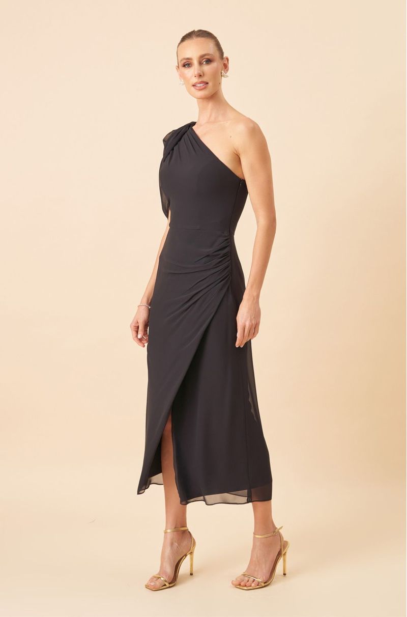Vestido-de-Festa--17-