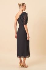 Vestido-de-Festa--18-