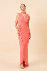 Vestido-de-Festa--18-