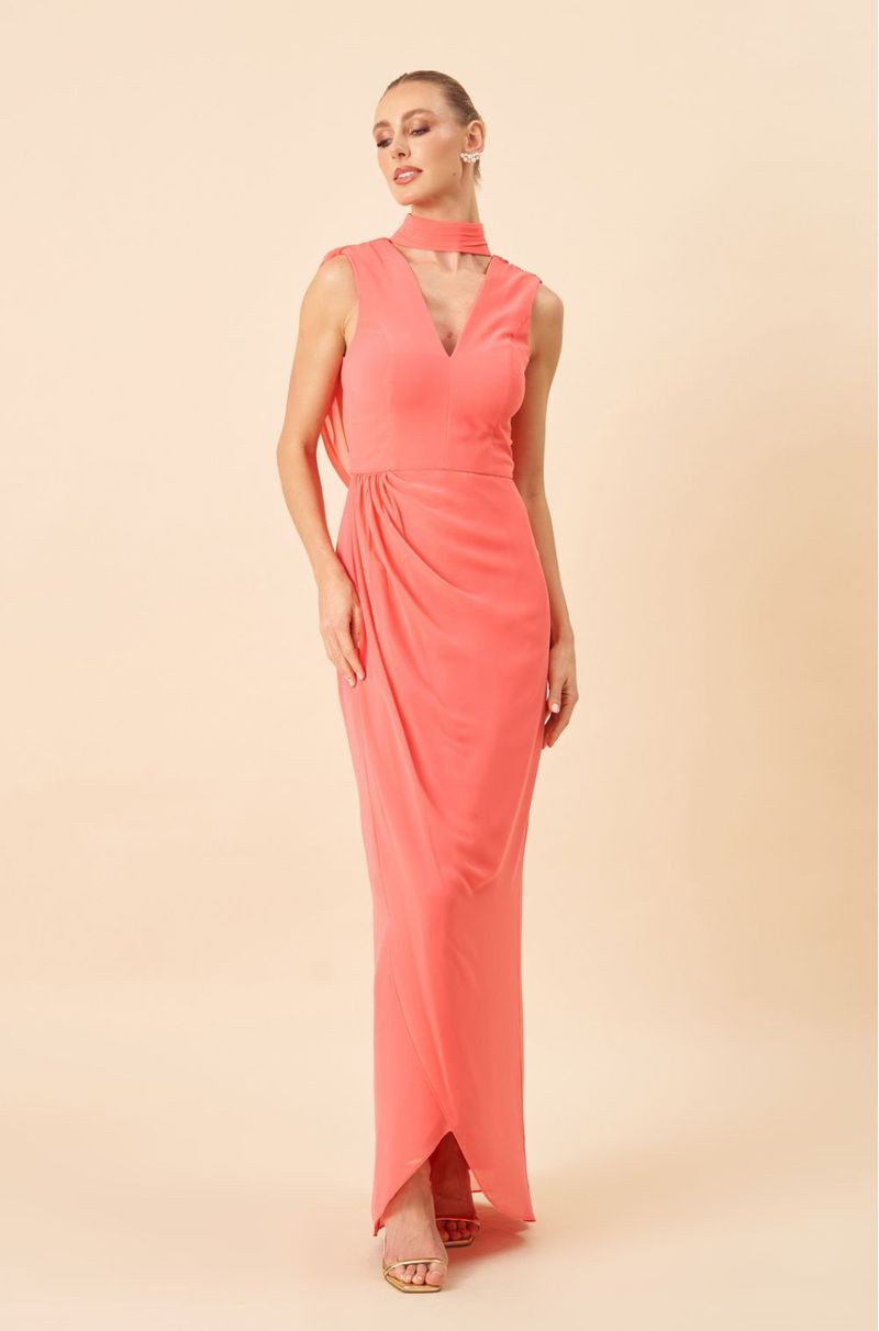 Vestido-de-Festa--18-