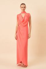 Vestido-de-Festa--16-