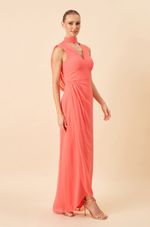 Vestido-de-Festa--17-