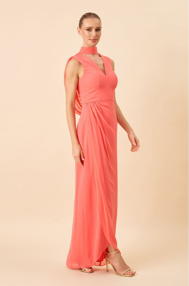 Vestido-de-Festa--17-